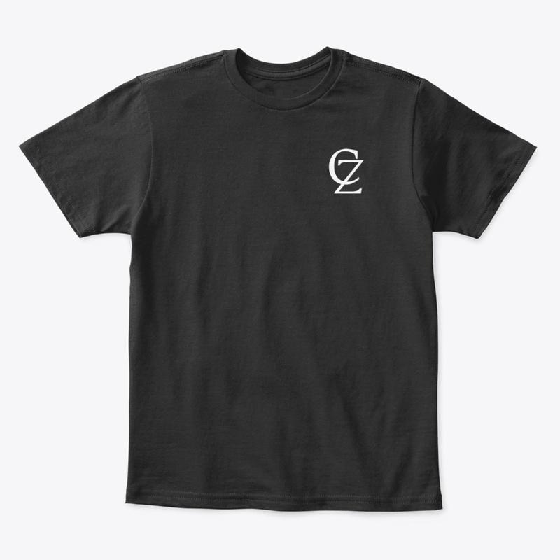 ZourChip Youth T-Shirt