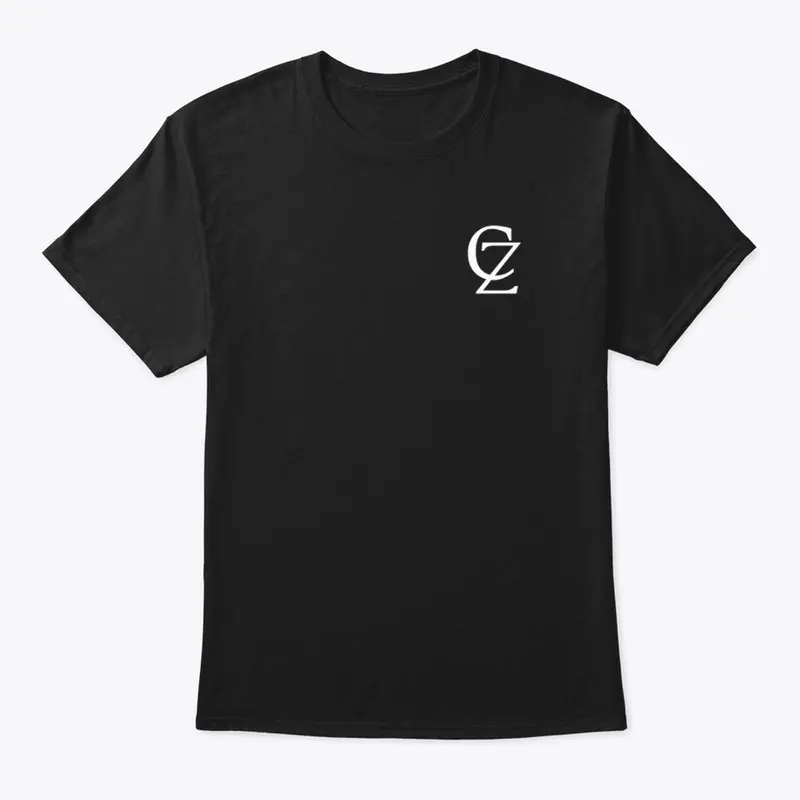 ZourChip T-Shirt