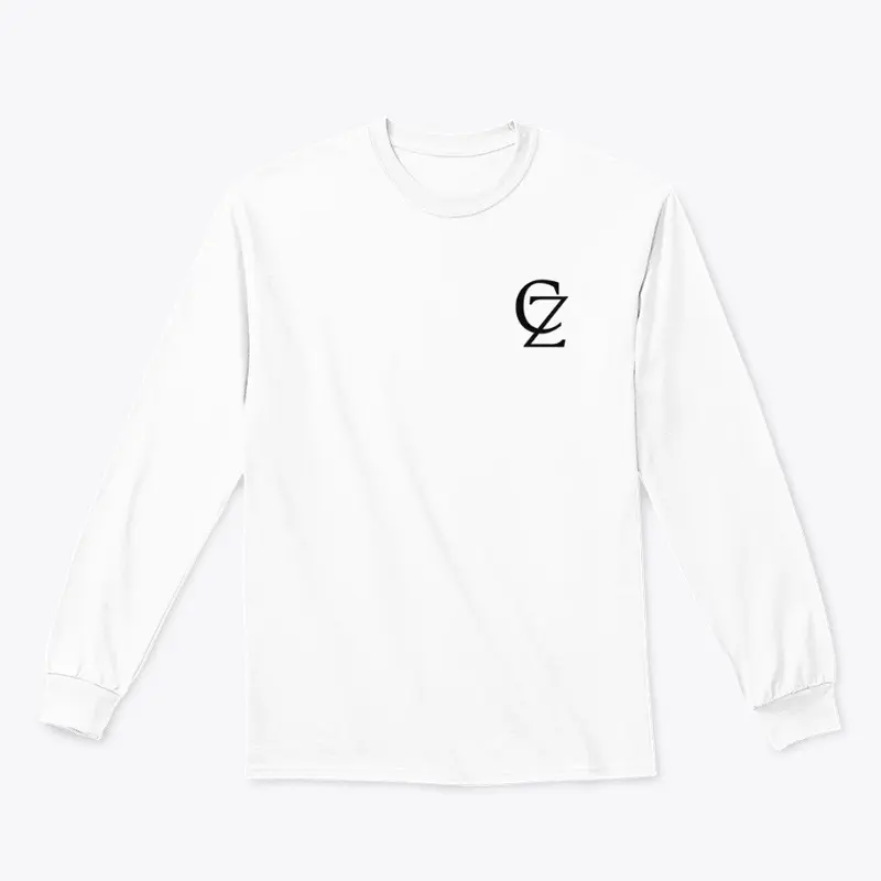 ZourChip Shirt