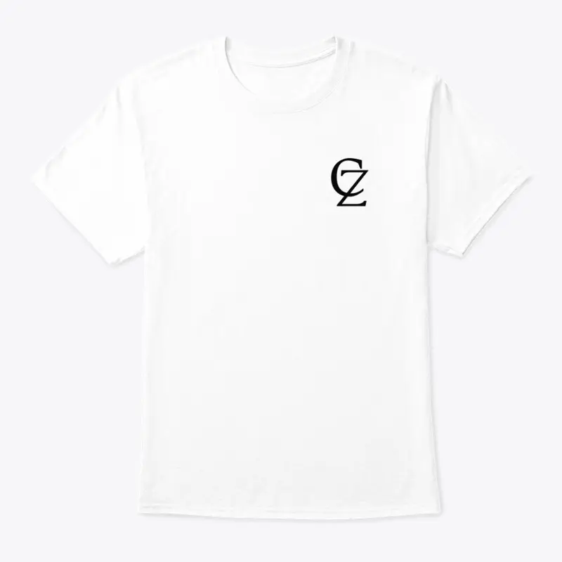 ZourChip T-Shirt 