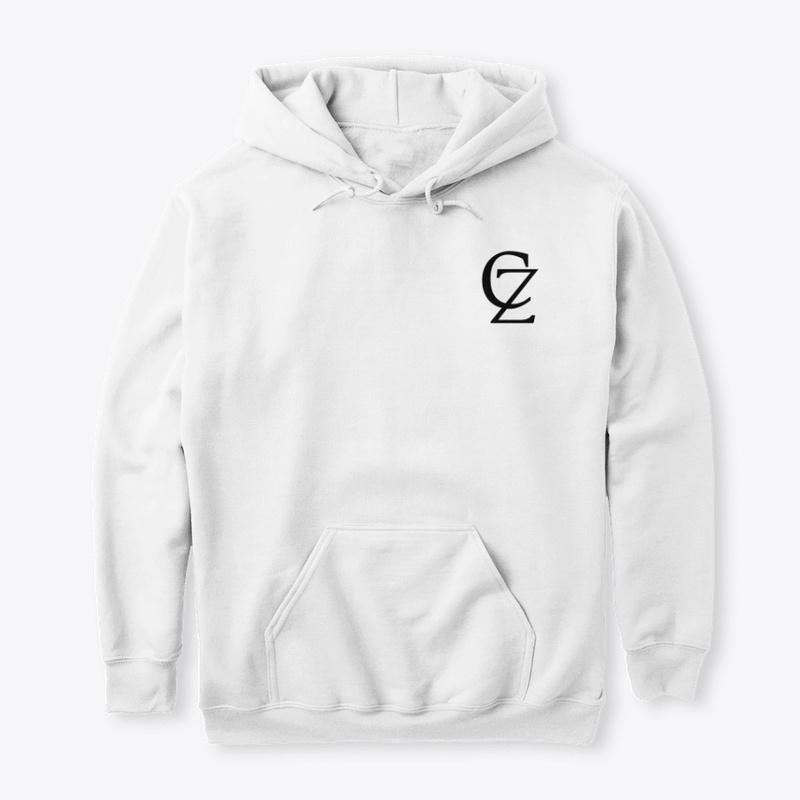 ZourChip Hoodie