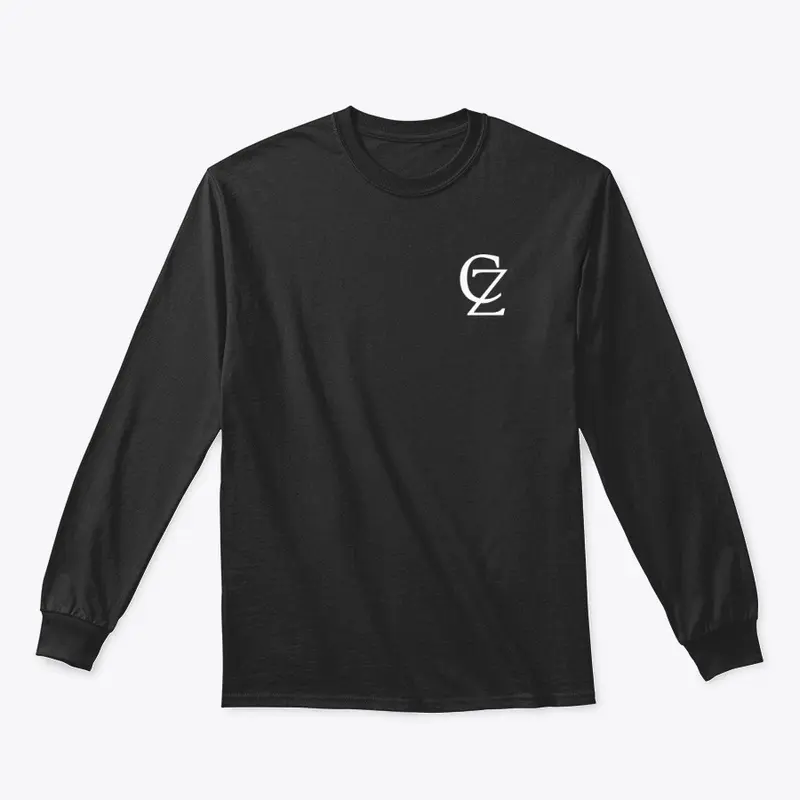 ZourChip Shirt