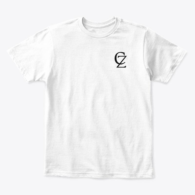 ZourChip Youth T-Shirt